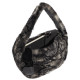 Adidas Τσάντα  ώμου Small Shoulder Bag With Fur